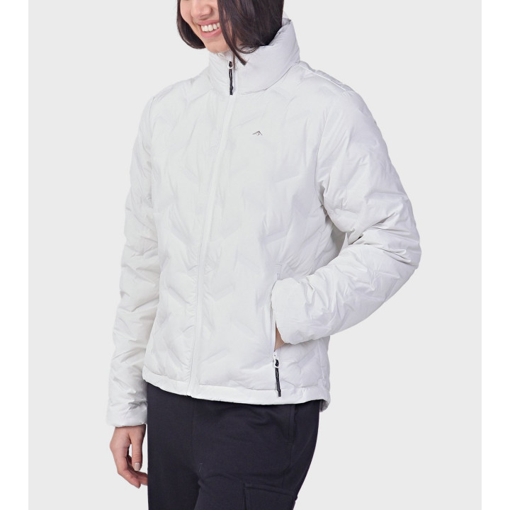 Campera de mujer Gwen