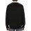 Sweater de hombre Birmania
