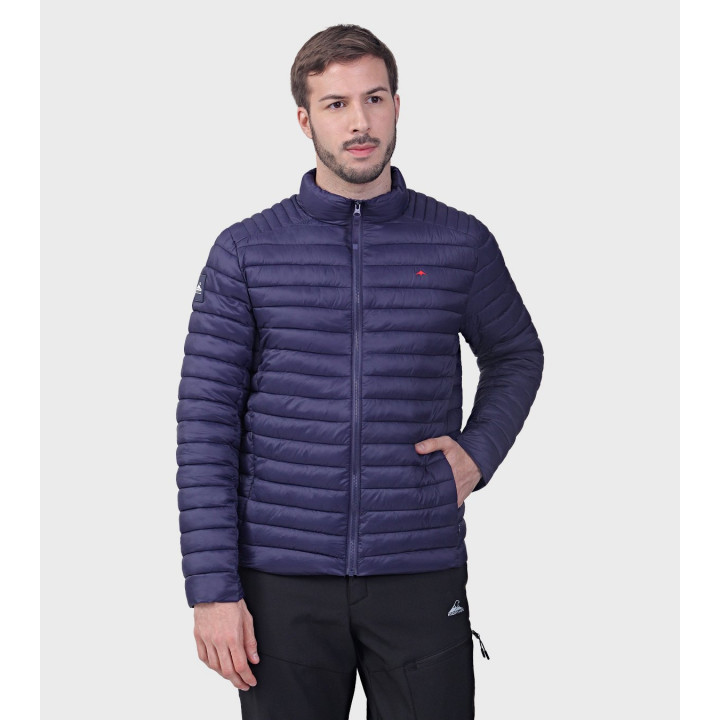 Campera de hombre Ralph