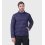 Campera de hombre Ralph