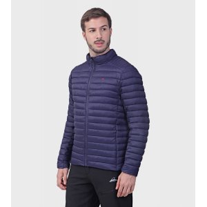 Campera de hombre Ralph