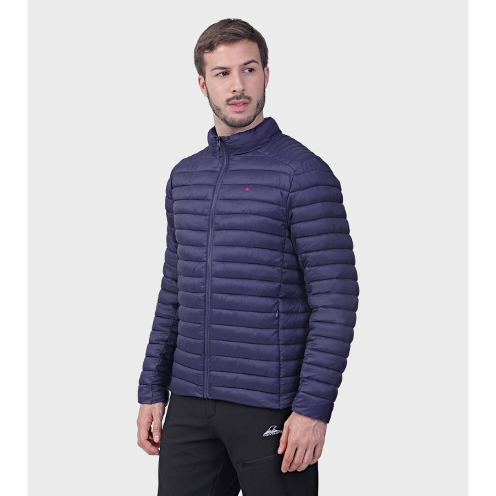 Campera de hombre Ralph