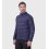 Campera de hombre Ralph