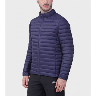 Campera de hombre Ralph