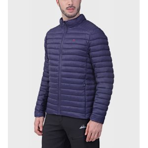 Campera de hombre Ralph