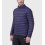 Campera de hombre Ralph