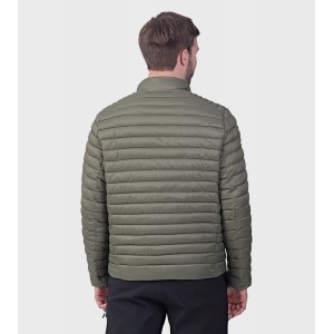 Campera de hombre Ralph