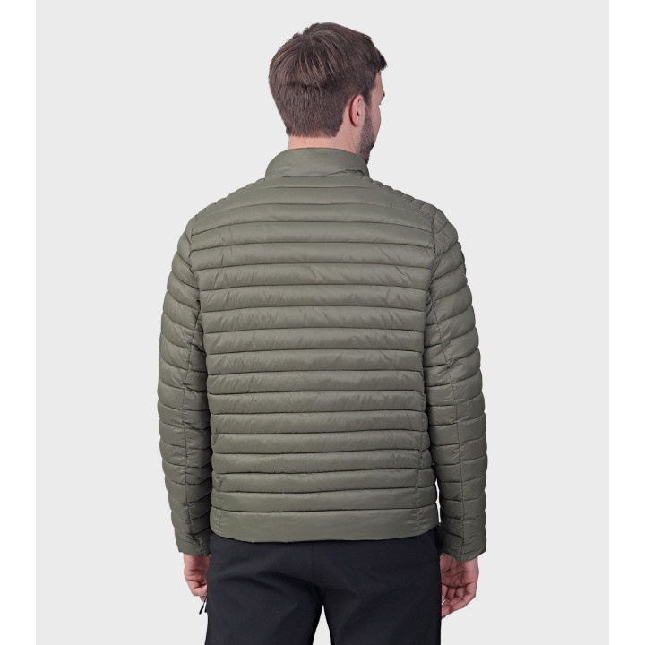 Campera de hombre Ralph