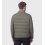 Campera de hombre Ralph