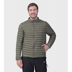 Campera de hombre Ralph