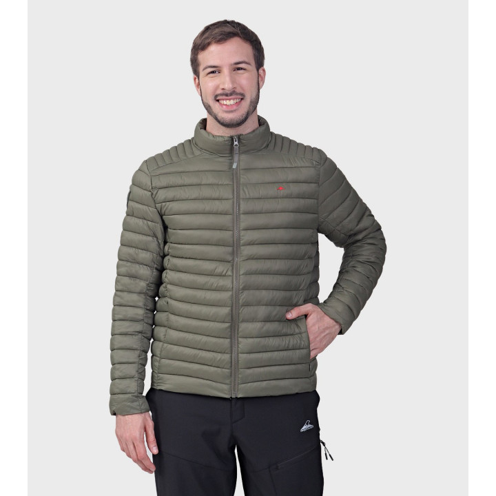 Campera de hombre Ralph