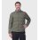 Campera de hombre Ralph