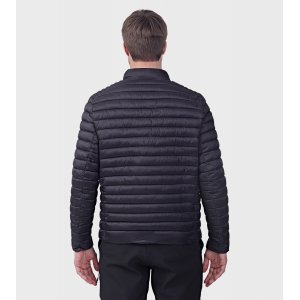 Campera de hombre Ralph