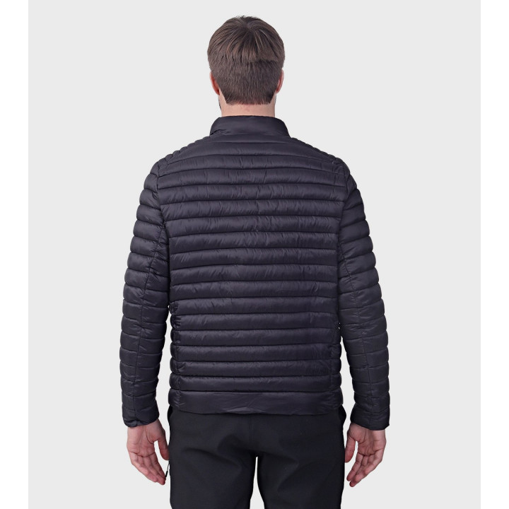 Campera de hombre Ralph