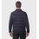 Campera de hombre Ralph