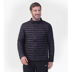 Campera de hombre Ralph