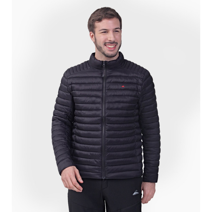 Campera de hombre Ralph