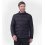Campera de hombre Ralph