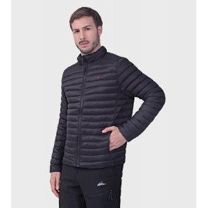 Campera de hombre Ralph
