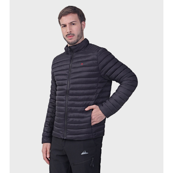 Campera de hombre Ralph