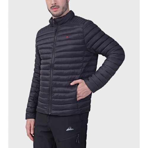 Campera de hombre Ralph