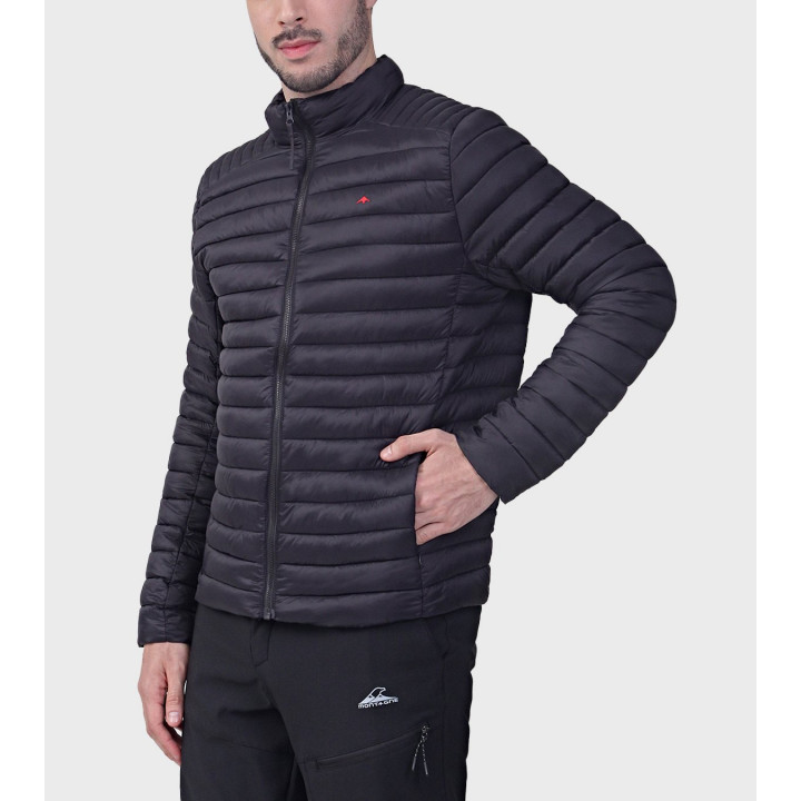 Campera de hombre Ralph