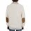 Sweater de hombre Zurich