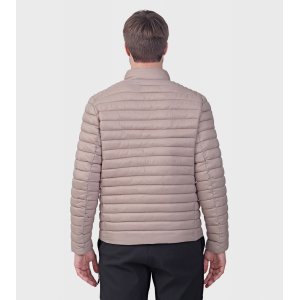Campera de hombre Ralph