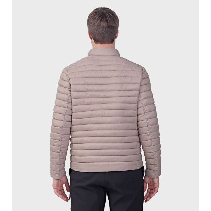 Campera de hombre Ralph