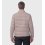 Campera de hombre Ralph