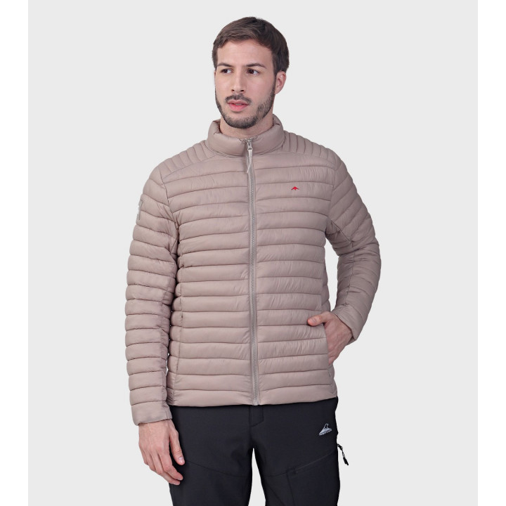Campera de hombre Ralph
