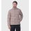 Campera de hombre Ralph