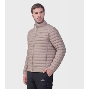Campera de hombre Ralph