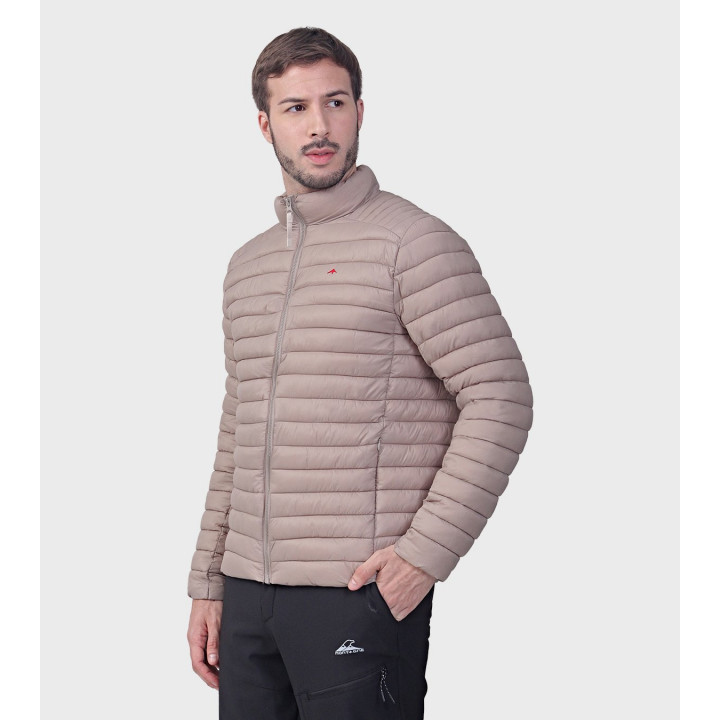 Campera de hombre Ralph