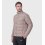 Campera de hombre Ralph