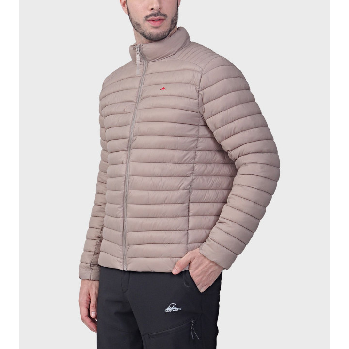 Campera de hombre Ralph