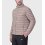 Campera de hombre Ralph