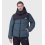 Campera de hombre Zack