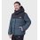 Campera de hombre Zack