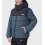 Campera de hombre Zack