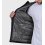 Campera de hombre Novak con capucha