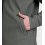 Campera de hombre Owen