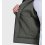 Campera de hombre Owen