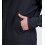 Campera de hombre Owen