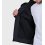 Campera de hombre Owen