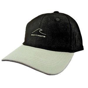 Co 003 Cap