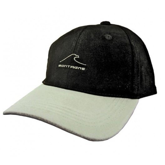 Co 003 Cap Co 003 Cap