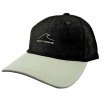 Co 003 Cap