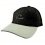 Co 003 Cap