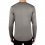 Camiseta térmica de hombre Roy V